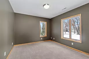 4517 Shooting Star Ave, Middleton, WI 53562 - Photo 58