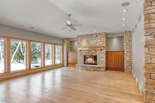 4517 Shooting Star Ave, Middleton, WI 53562 - Photo 2