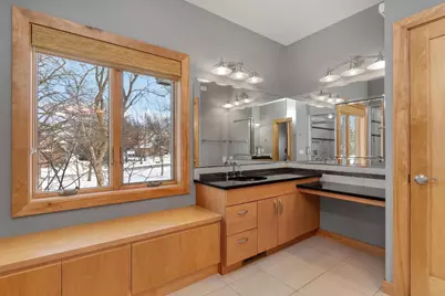 4517 Shooting Star Avenue, Middleton, WI 53562 - Photo 42