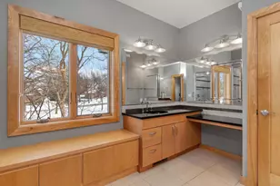 4517 Shooting Star Ave, Middleton, WI 53562 - Photo 42