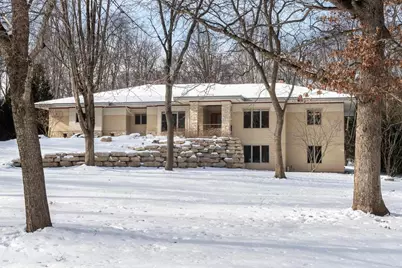 4517 Shooting Star Avenue, Middleton, WI 53562 - Photo 60