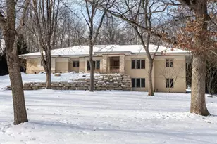 4517 Shooting Star Ave, Middleton, WI 53562 - Photo 60