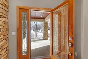 4517 Shooting Star Ave, Middleton, WI 53562 - Photo 30