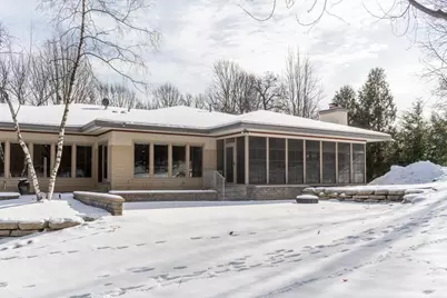 4517 Shooting Star Avenue, Middleton, WI 53562 - Photo 72