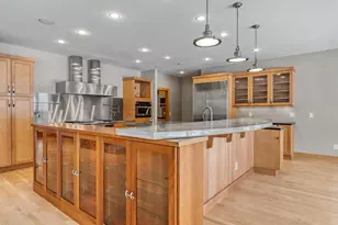 4517 Shooting Star Ave, Middleton, WI 53562 - Photo 14