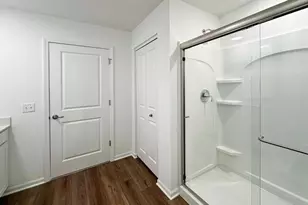 106 O'brien Ct, Columbus, WI 53925 - Photo 22