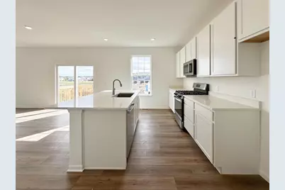 106 O'Brien Court #16, Columbus, WI 53925 - Photo 14