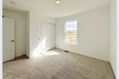 106 O'Brien Court #16, Columbus, WI 53925 - Photo 18