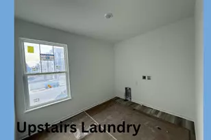 106 O'Brien Ct, Columbus, WI 53925 - Photo 12