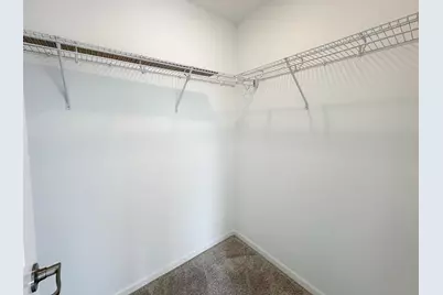 106 O'Brien Court #16, Columbus, WI 53925 - Photo 20