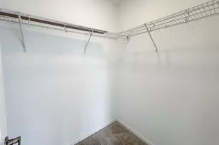 106 O'brien Ct, Columbus, WI 53925 - Photo 20