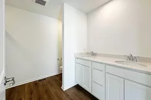 106 O'brien Ct, Columbus, WI 53925 - Photo 22