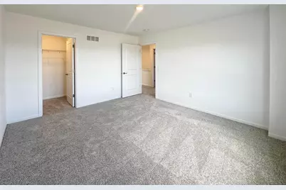 106 O'Brien Court #16, Columbus, WI 53925 - Photo 28