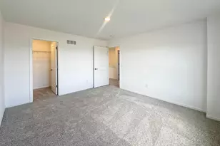 106 O'brien Ct, Columbus, WI 53925 - Photo 28