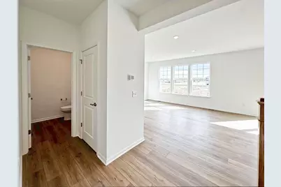 106 O'Brien Court #16, Columbus, WI 53925 - Photo 6