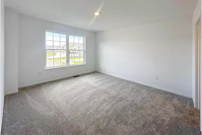 106 O'Brien Court #16, Columbus, WI 53925 - Photo 26