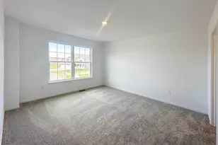 106 O'brien Ct, Columbus, WI 53925 - Photo 26