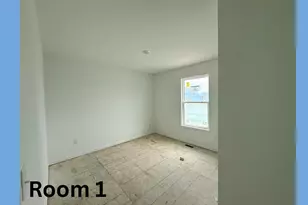 106 O'Brien Ct, Columbus, WI 53925 - Photo 8