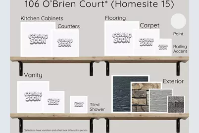 106 O'Brien Court #16, Columbus, WI 53925 - Photo 2