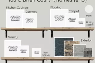 106 O'brien Ct, Columbus, WI 53925 - Photo 2