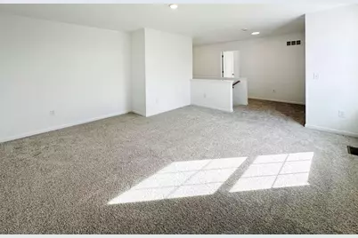 106 O'Brien Court #16, Columbus, WI 53925 - Photo 16