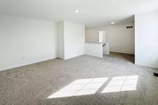 106 O'brien Ct, Columbus, WI 53925 - Photo 16