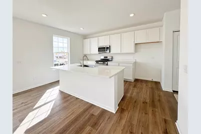 106 O'Brien Court #16, Columbus, WI 53925 - Photo 12