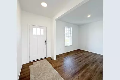 106 O'Brien Court #16, Columbus, WI 53925 - Photo 6