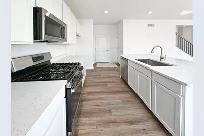 106 O'Brien Court #16, Columbus, WI 53925 - Photo 12