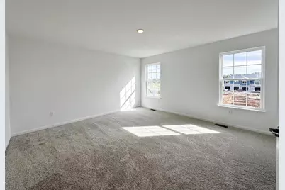 106 O'Brien Court #16, Columbus, WI 53925 - Photo 20