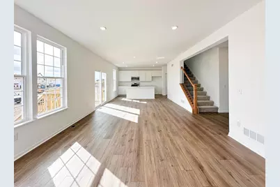 106 O'Brien Court #16, Columbus, WI 53925 - Photo 10