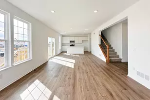 106 O'brien Ct, Columbus, WI 53925 - Photo 10