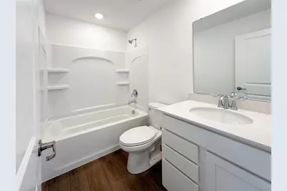 106 O'Brien Court #16, Columbus, WI 53925 - Photo 24