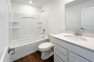 106 O'brien Ct, Columbus, WI 53925 - Photo 24