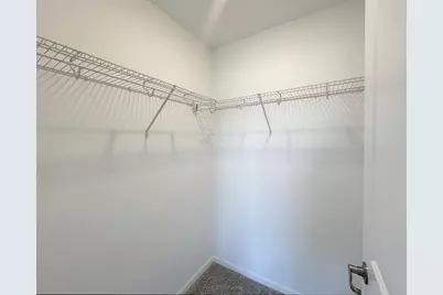 106 O'Brien Court #16, Columbus, WI 53925 - Photo 28