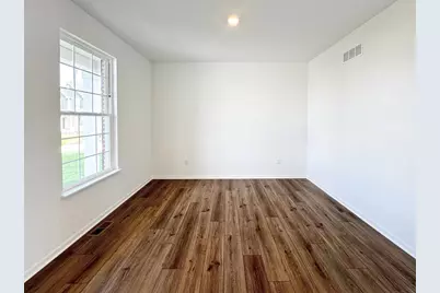 106 O'Brien Court #16, Columbus, WI 53925 - Photo 4