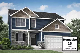 106 O'brien Ct, Columbus, WI 53925 - Photo 2