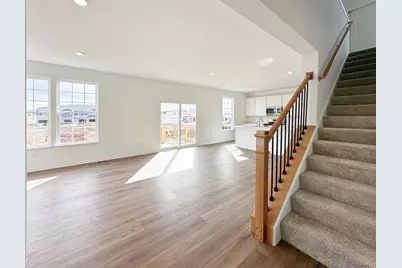 106 O'Brien Court #16, Columbus, WI 53925 - Photo 8