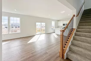 106 O'brien Ct, Columbus, WI 53925 - Photo 8