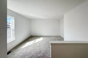 106 O'Brien Ct, Columbus, WI 53925 - Photo 26