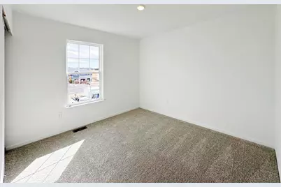106 O'Brien Court #16, Columbus, WI 53925 - Photo 18