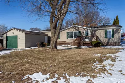 108 Smoke Signal Lane, East Dubuque, IL 60125 - Photo 32