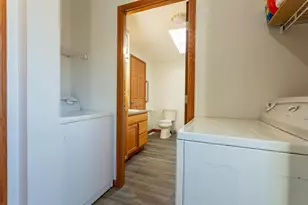 108 Smoke Signal Ln, East Dubuque, IL 60125 - Photo 10