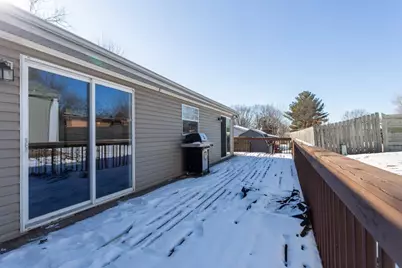 108 Smoke Signal Lane, East Dubuque, IL 60125 - Photo 24