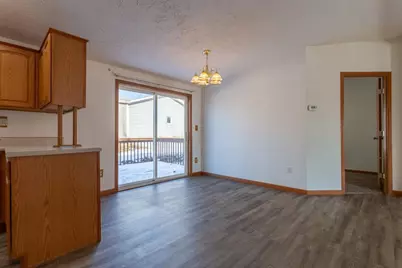 108 Smoke Signal Lane, East Dubuque, IL 60125 - Photo 14