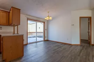 108 Smoke Signal Ln, East Dubuque, IL 60125 - Photo 14