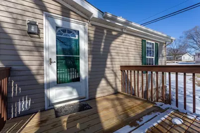 108 Smoke Signal Lane, East Dubuque, IL 60125 - Photo 4