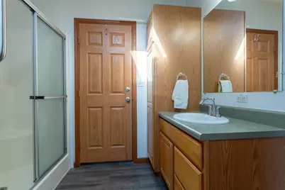 108 Smoke Signal Lane, East Dubuque, IL 60125 - Photo 12