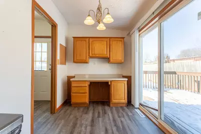 108 Smoke Signal Lane, East Dubuque, IL 60125 - Photo 8