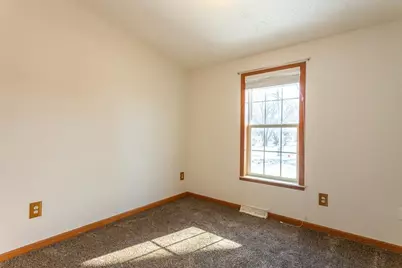 108 Smoke Signal Lane, East Dubuque, IL 60125 - Photo 22